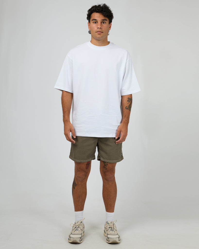 SAINT GOLIATH - ILLUSION SHORT