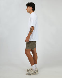 SAINT GOLIATH - ILLUSION SHORT