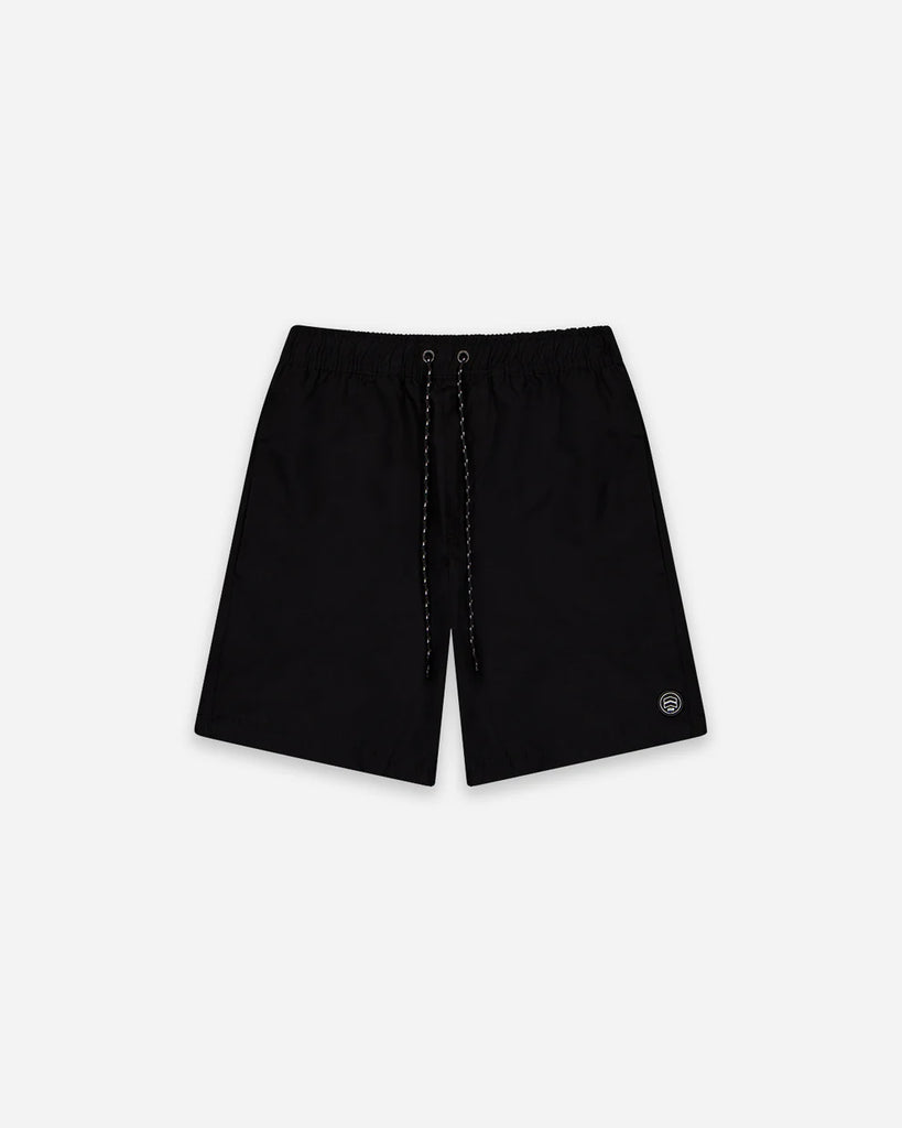 SAINT GOLIATH - ILLUSION SHORT