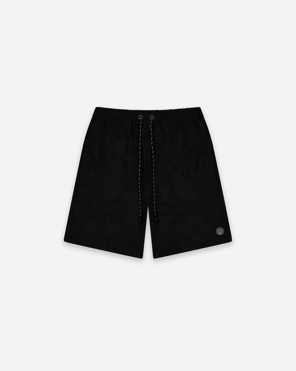 SAINT GOLIATH - ILLUSION SHORT