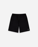 SAINT GOLIATH - ILLUSION SHORT