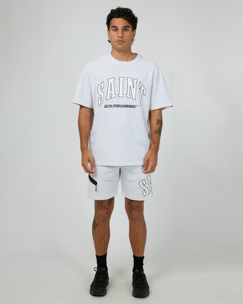SAINT GOLIATH - BASELINE TEE
