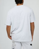 SAINT GOLIATH - BASELINE TEE