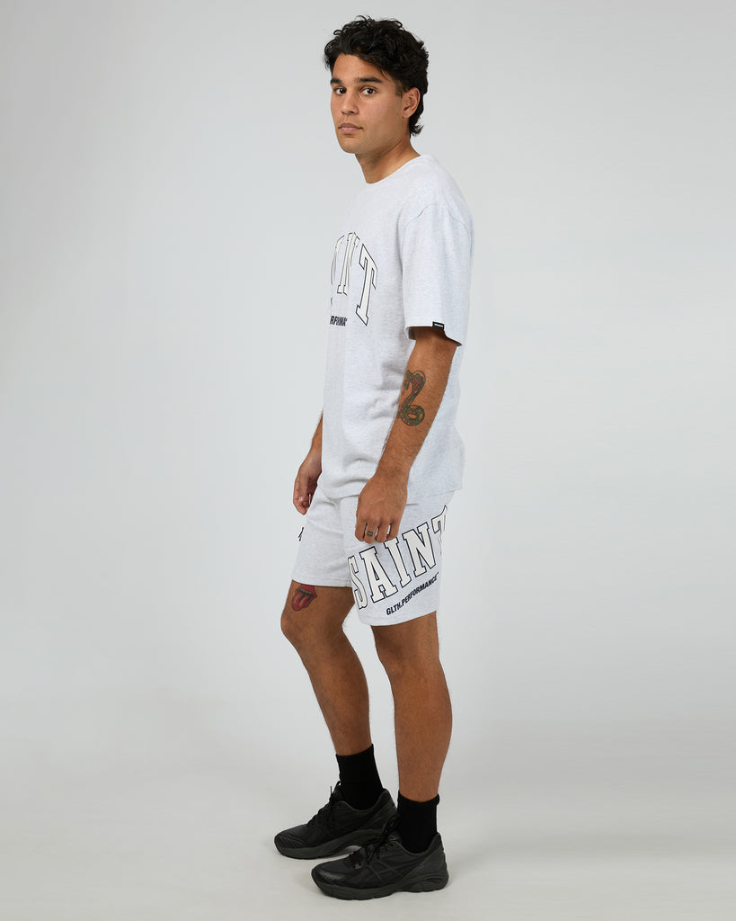 SAINT GOLIATH - BASELINE TEE