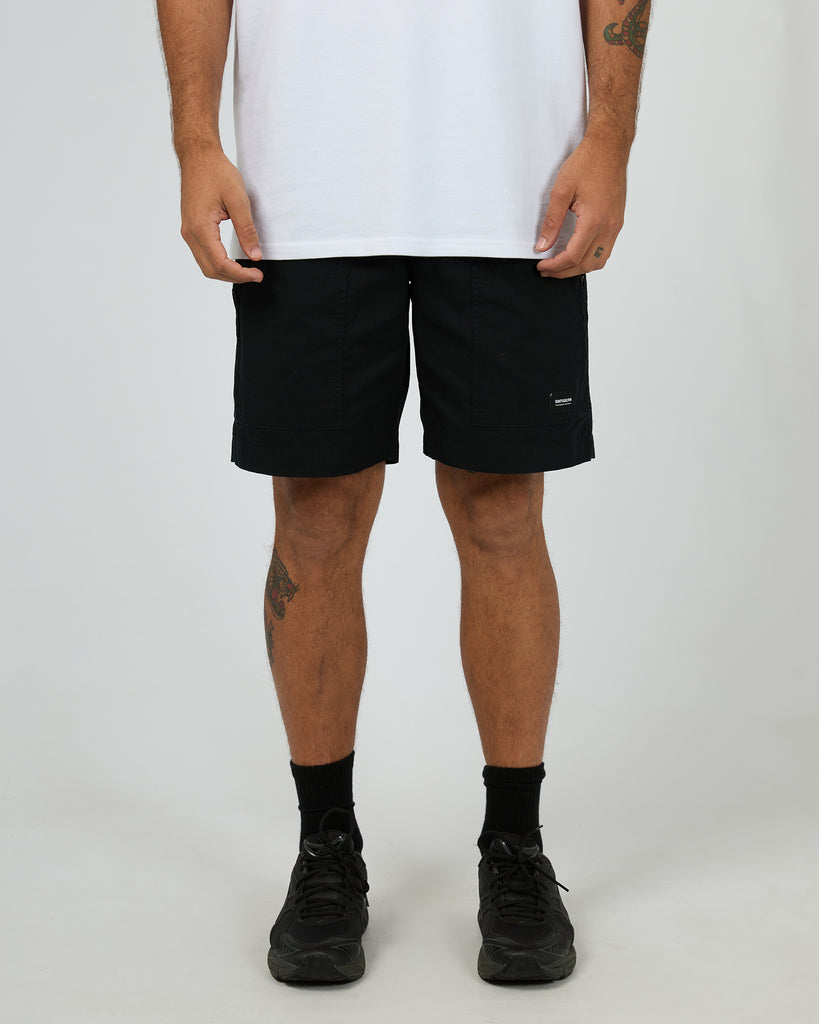 SAINT GOLIATH - AVIATE CARGO