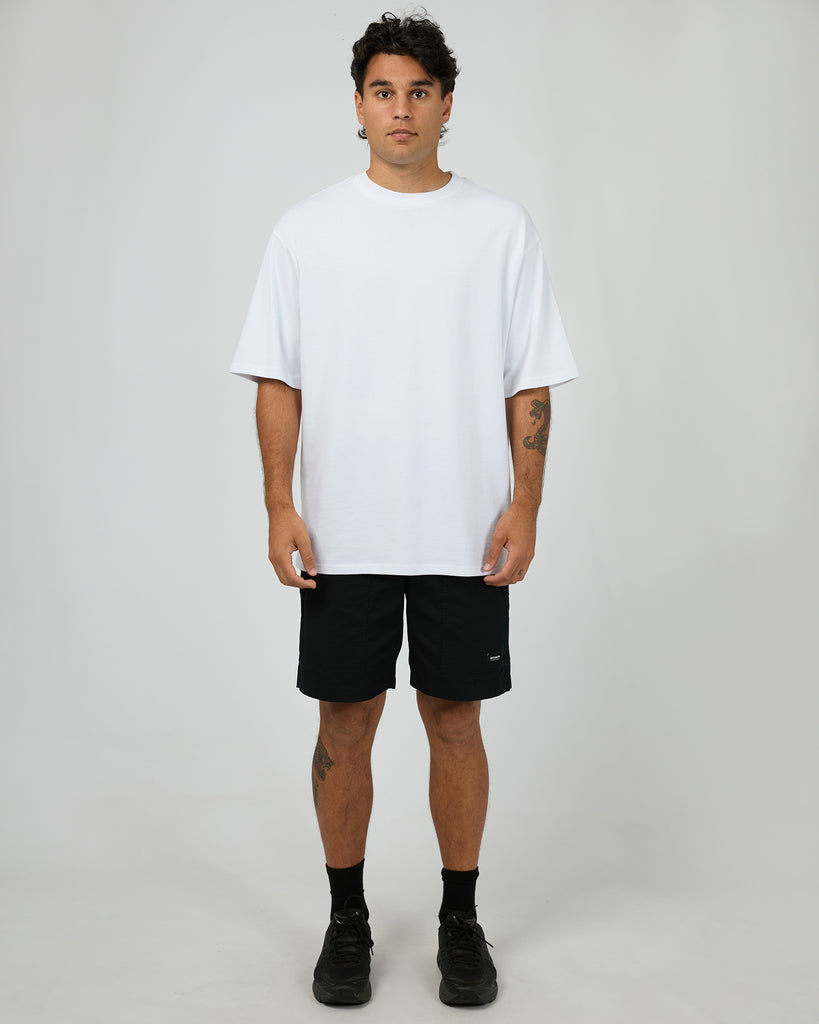 SAINT GOLIATH - AVIATE CARGO