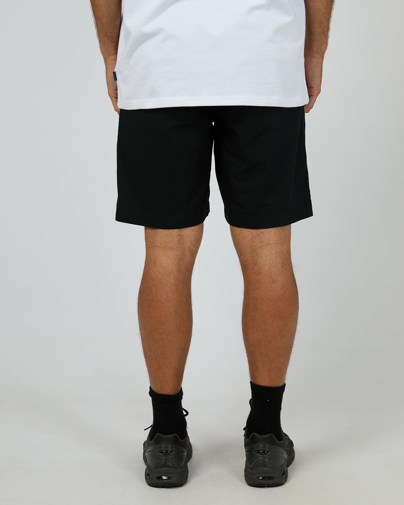 SAINT GOLIATH - AVIATE CARGO