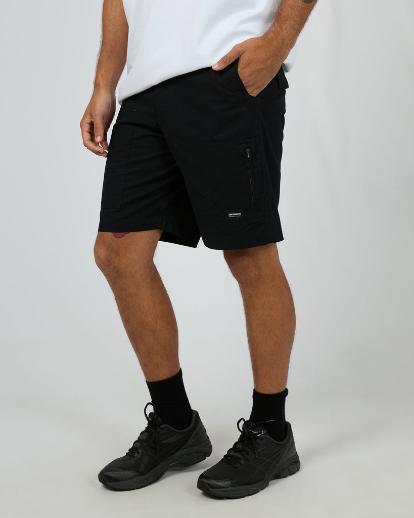 SAINT GOLIATH - AVIATE CARGO