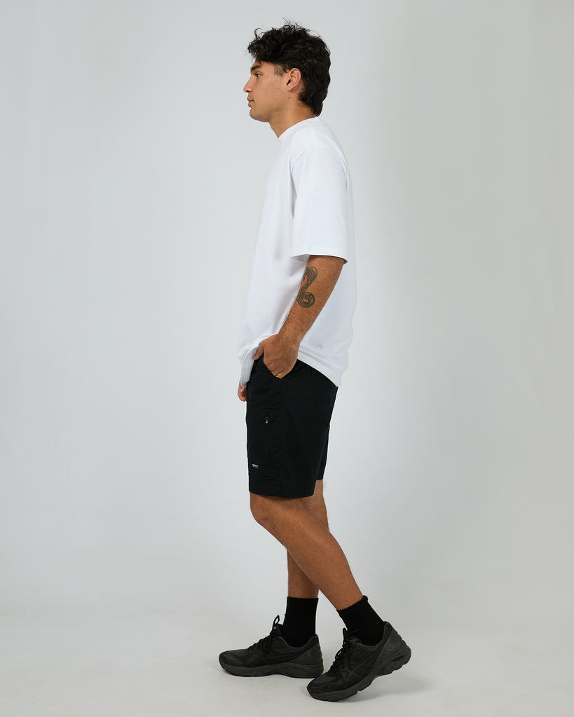 SAINT GOLIATH - AVIATE CARGO