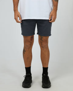 SAINT GOLIATH - CONSTRUCTED FAIRHAVEN SHORT