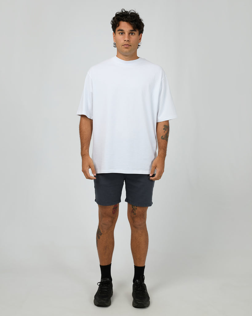SAINT GOLIATH - CONSTRUCTED FAIRHAVEN SHORT