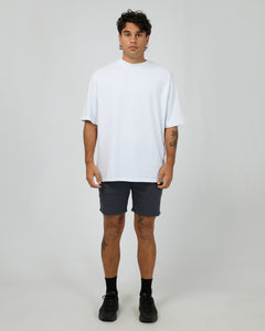 SAINT GOLIATH - CONSTRUCTED FAIRHAVEN SHORT