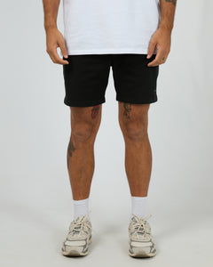 SAINT GOLIATH - FAIRHAVEN SHORT