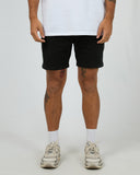 SAINT GOLIATH - FAIRHAVEN SHORT