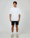 SAINT GOLIATH - FAIRHAVEN SHORT