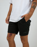 SAINT GOLIATH - FAIRHAVEN SHORT