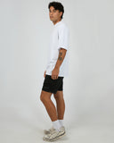 SAINT GOLIATH - FAIRHAVEN SHORT