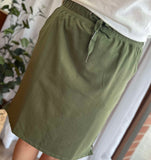 ELM - COBY SKIRT