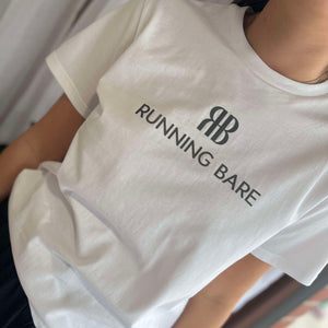 RUNNING BARE - TOTEM 3.0 TEE