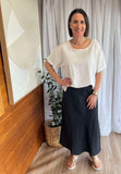 ELM - ELENI SKIRT