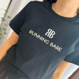 RUNNING BARE - TOTEM 3.0 TEE