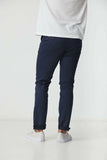 BLACKWOOD - SLIM CHINO PANT