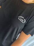 LORNA JANE - LOTUS T-SHIRT