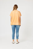 THREADZ - SIENNA TOP
