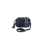 BLACK CAVIAR - INDIE CROSSBODY