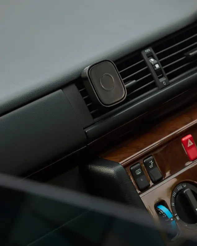 ECOYA - CAR DIFFUSER CASE