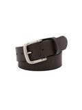 BUCKLE - 5088 BUFFALO LEATHER BELT