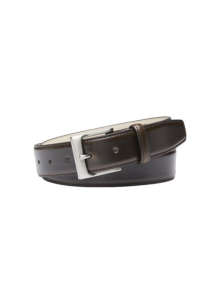 BUCKLE - 5115 ROGUE DELUXE LEATHER BELT