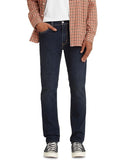 LEVI'S - 511 SLIM