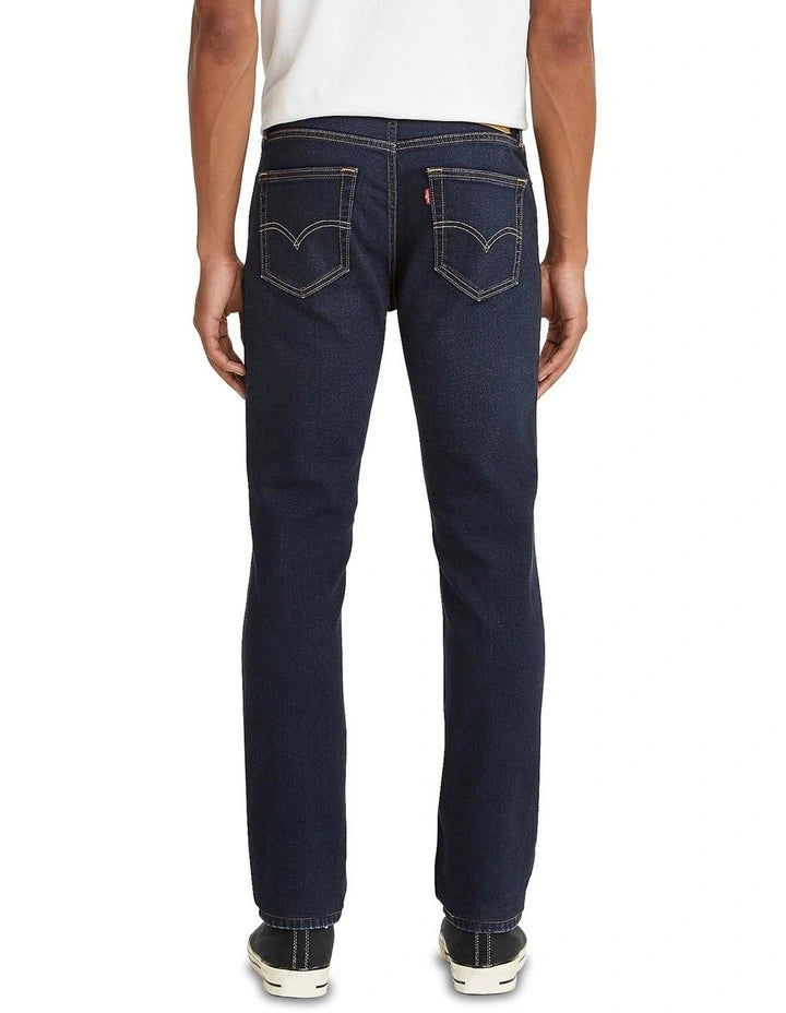 LEVI'S - 511 SLIM