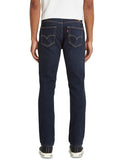 LEVI'S - 511 SLIM