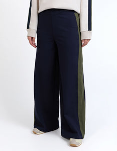 FOXWOOD - JUNO PANT