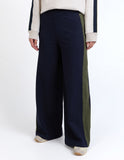 FOXWOOD - JUNO PANT