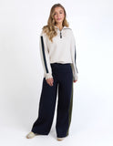 FOXWOOD - JUNO PANT