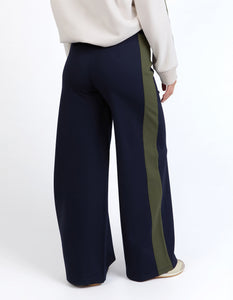 FOXWOOD - JUNO PANT