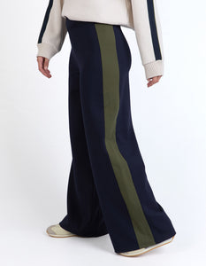 FOXWOOD - JUNO PANT