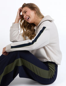 FOXWOOD - JUNO PANT
