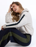FOXWOOD - JUNO PANT