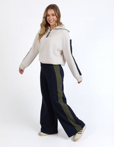 FOXWOOD - JUNO PANT