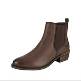 THOMAS COOK - WOMENS MILFORD BOOT