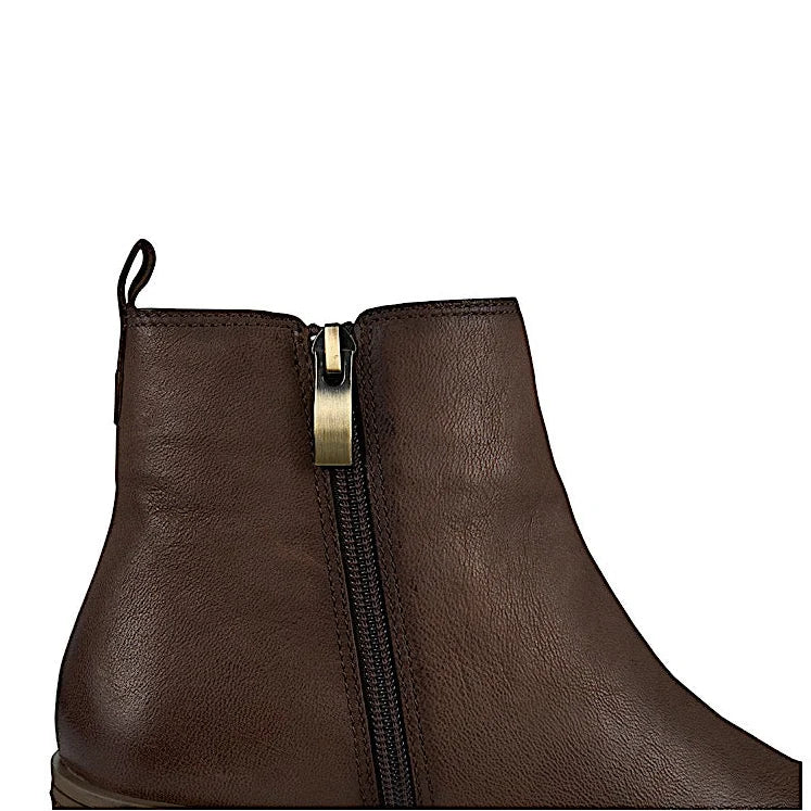 THOMAS COOK - WOMENS MILFORD BOOT