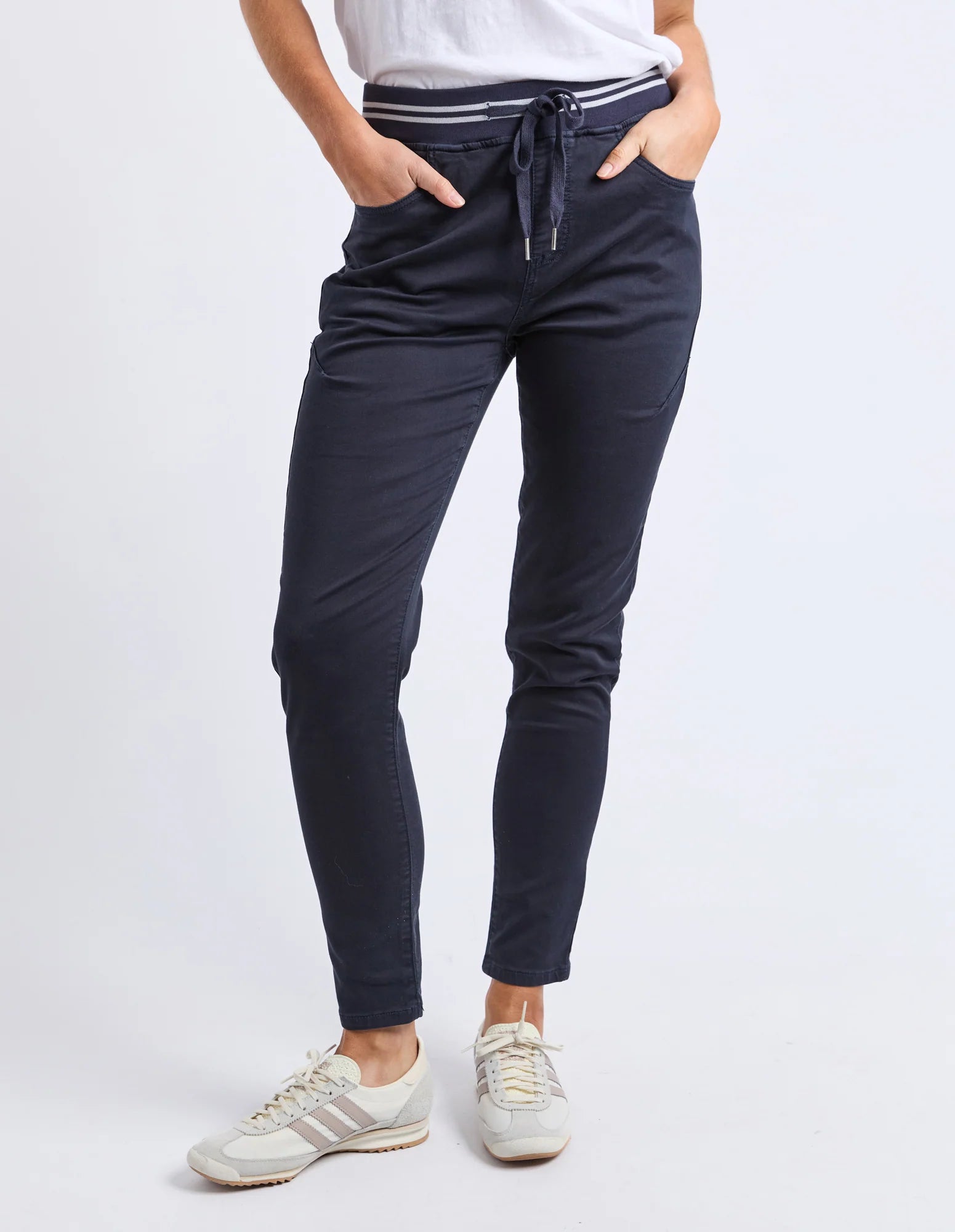 FOXWOOD - SYLVIA JOGGER