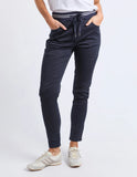 FOXWOOD - SYLVIA JOGGER