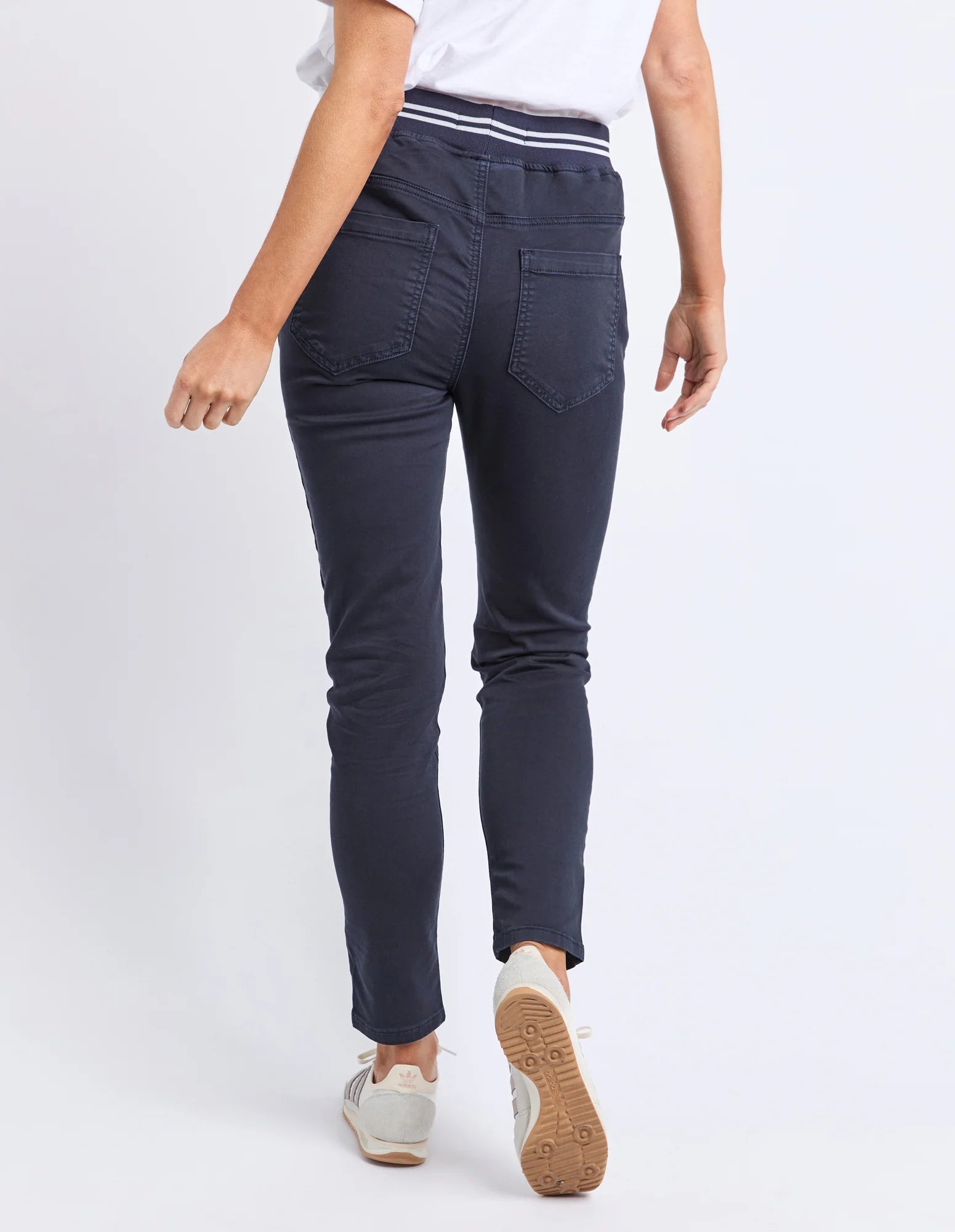 FOXWOOD - SYLVIA JOGGER