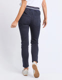 FOXWOOD - SYLVIA JOGGER