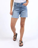 FOXWOOD - MILLIE SHORT